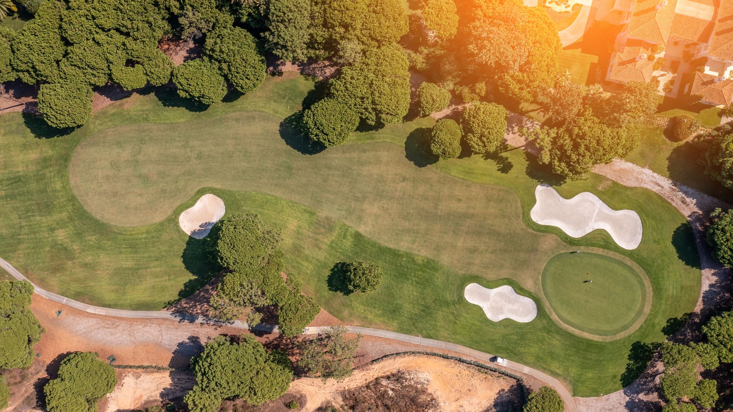 portugal golf transfers