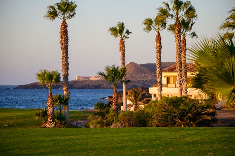 Murcia Airport transfers