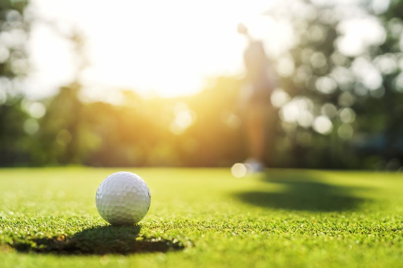 spain golf transfers