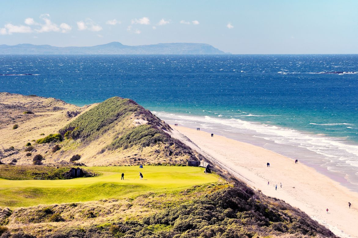 2025 Golf Majors Calendar: Dates Locations How to Get There Golf 2025 Golf Majors Calendar: Dates Locations How to Get There Golf
