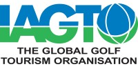 IAGTO logo