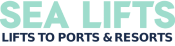 Sea-Lifts logo