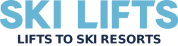 Ski-Lifts logo